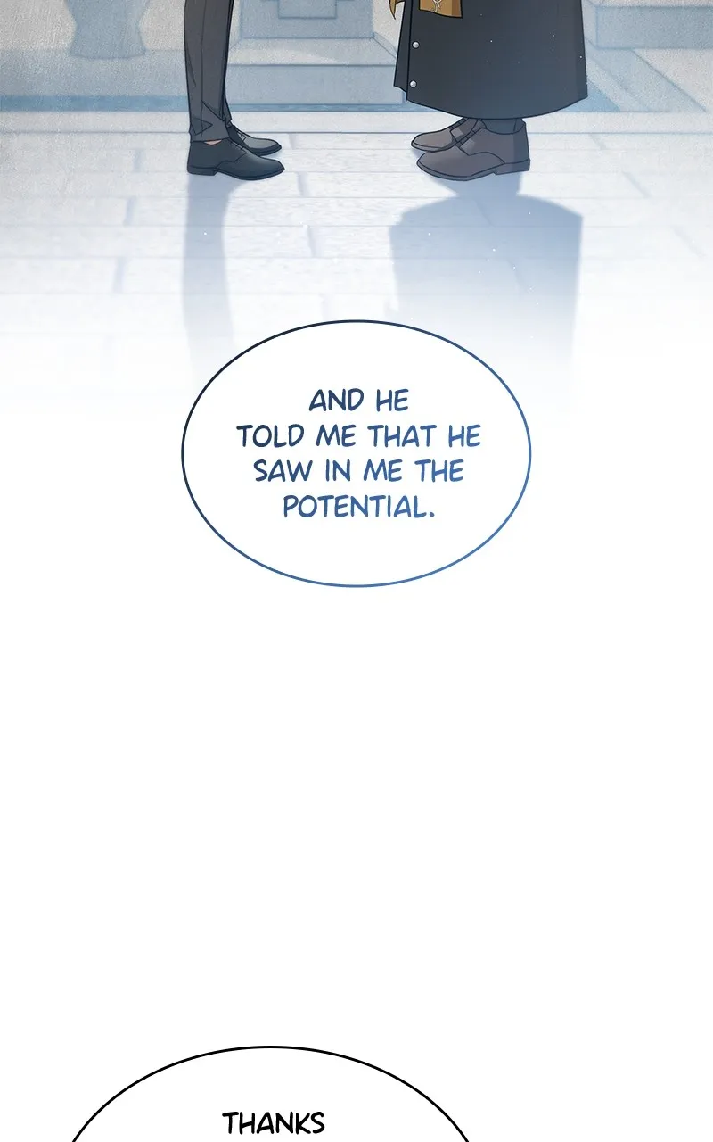 Read What Melvin Left Behind chapter 85 image 93 on Lezhin