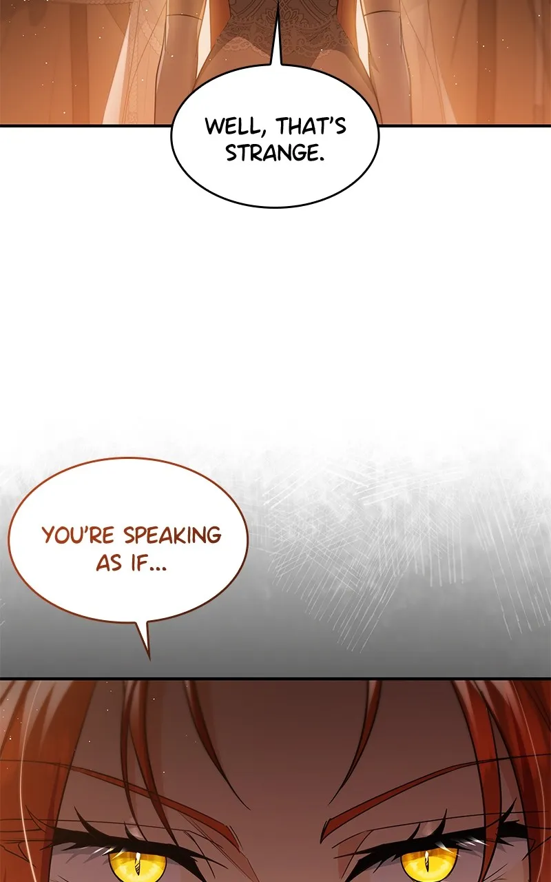 Read What Melvin Left Behind chapter 85 image 95 on Lezhin