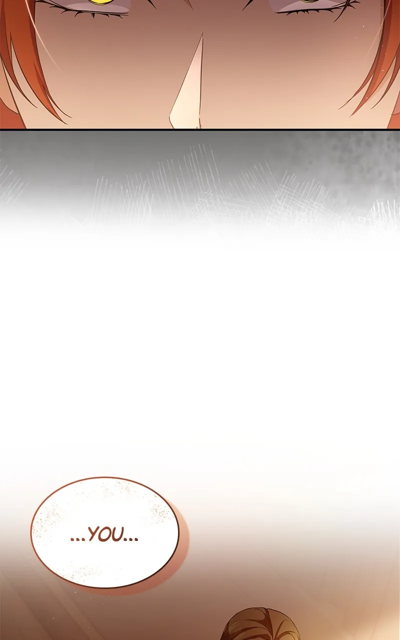 Read What Melvin Left Behind chapter 85 image 96 on Lezhin
