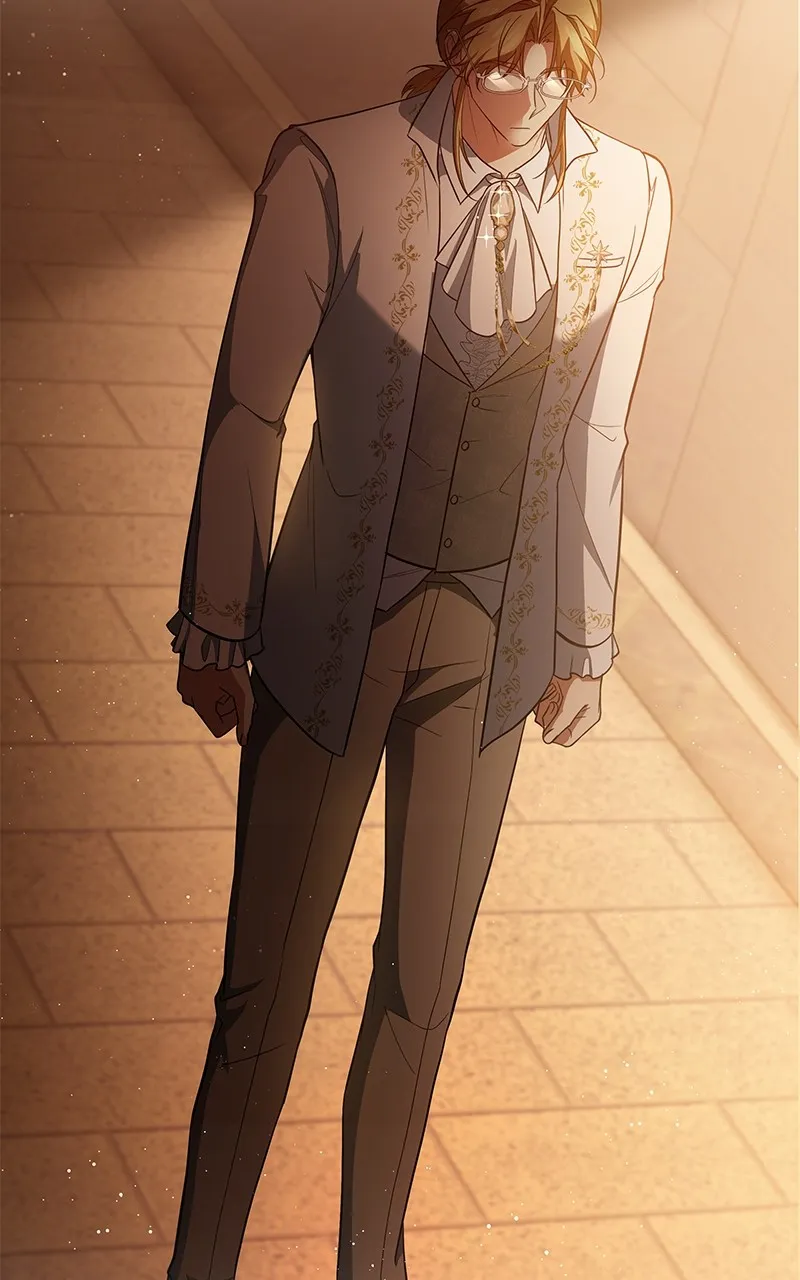 Read What Melvin Left Behind chapter 85 image 97 on Lezhin