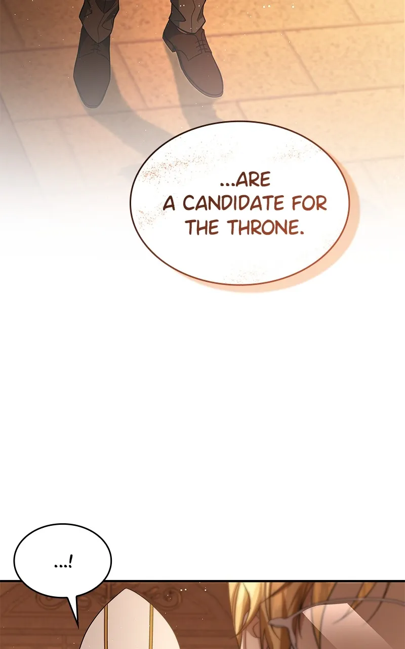 Read What Melvin Left Behind chapter 85 image 98 on Lezhin
