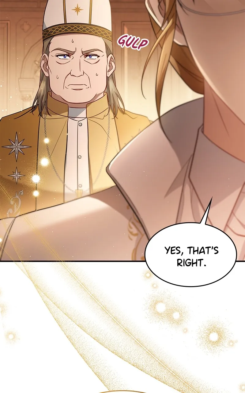 Read What Melvin Left Behind chapter 85 image 99 on Lezhin