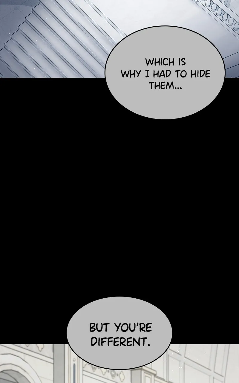 Read What Melvin Left Behind chapter 86 image 10 on Lezhin