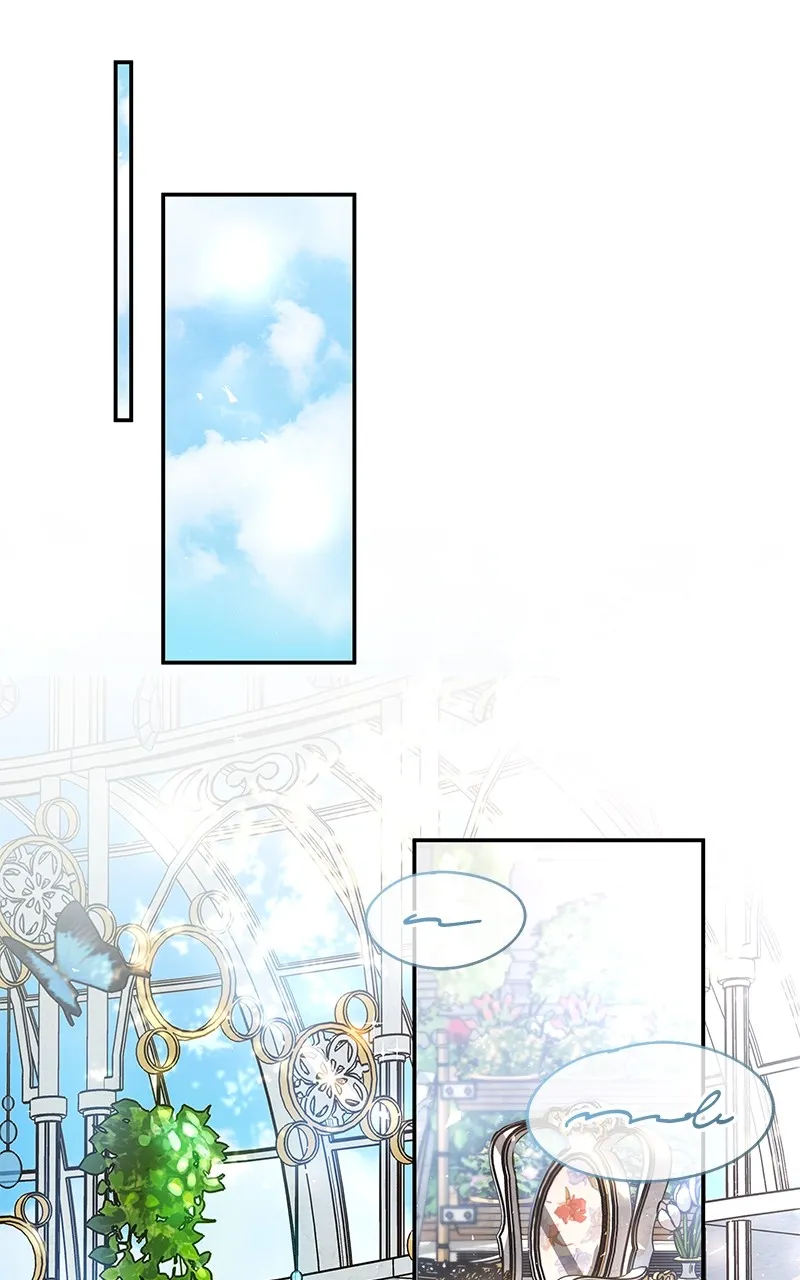 Read What Melvin Left Behind chapter 86 image 101 on Lezhin