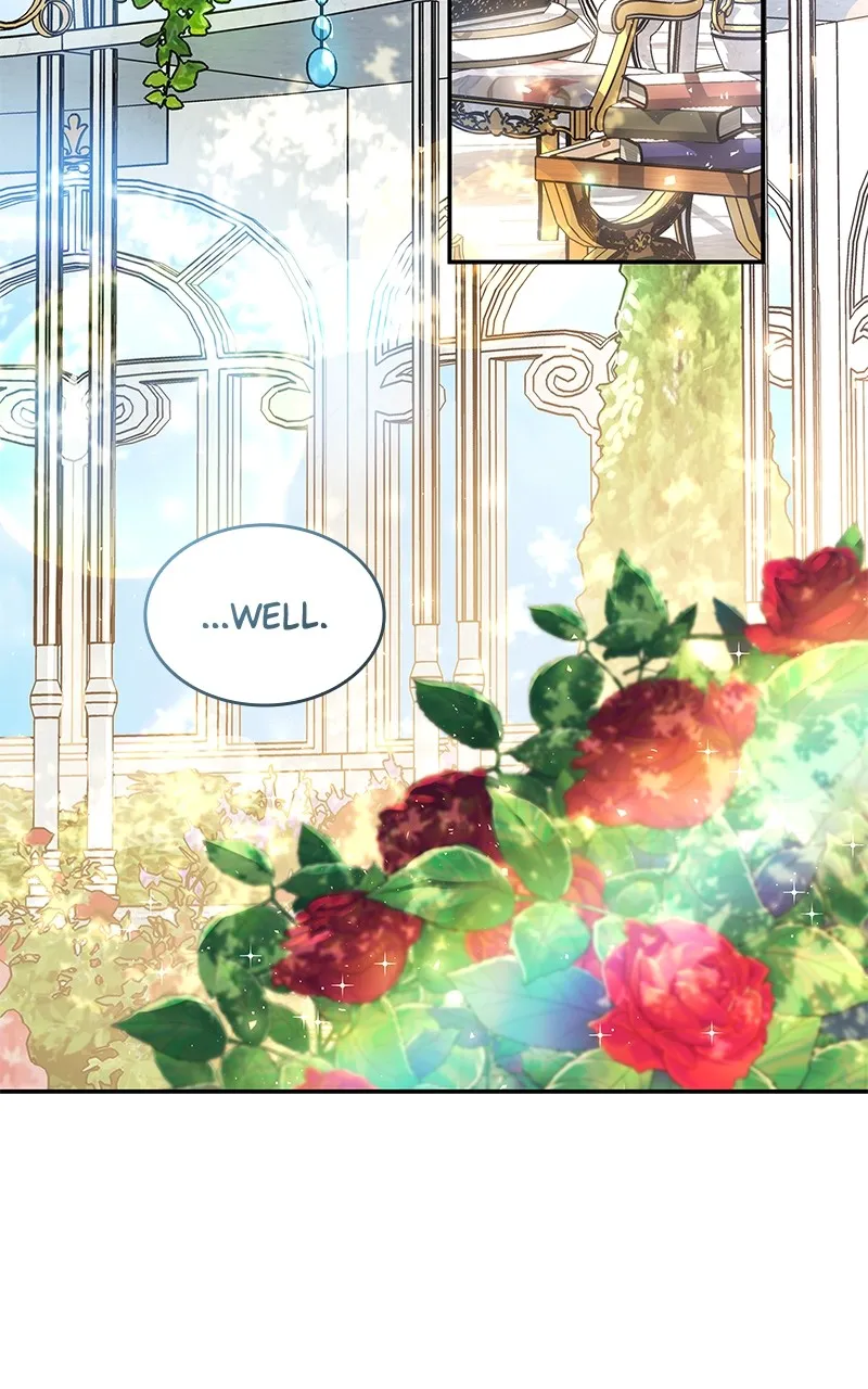 Read What Melvin Left Behind chapter 86 image 102 on Lezhin
