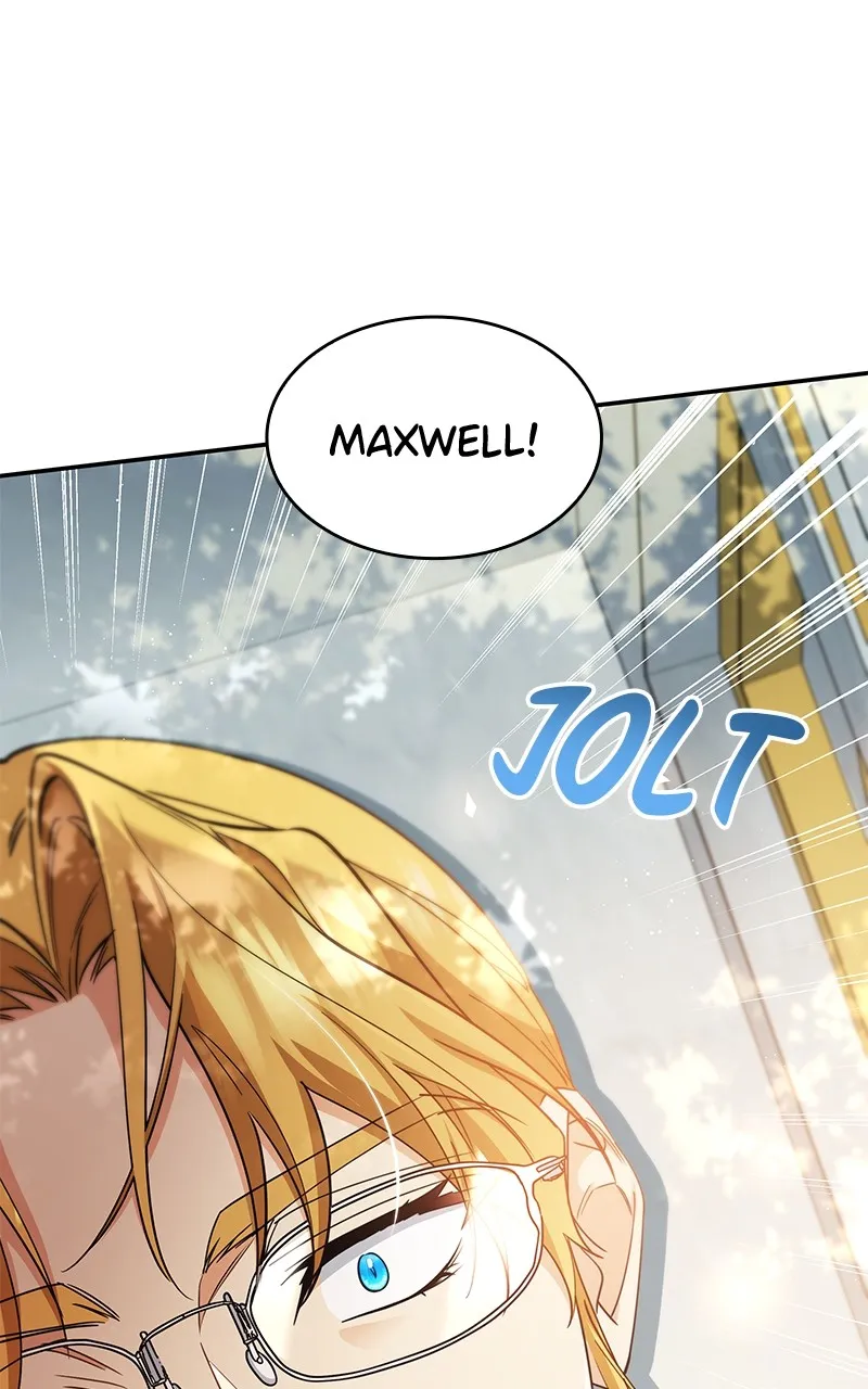 Read What Melvin Left Behind chapter 86 image 103 on Lezhin