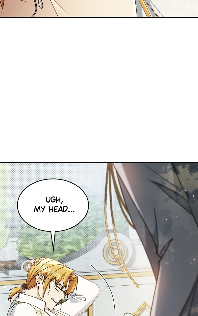 Read What Melvin Left Behind chapter 86 image 104 on Lezhin