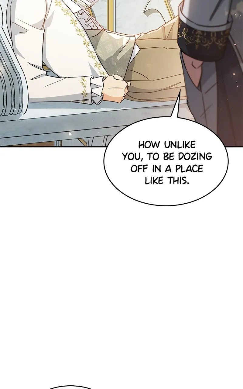 Read What Melvin Left Behind chapter 86 image 105 on Lezhin