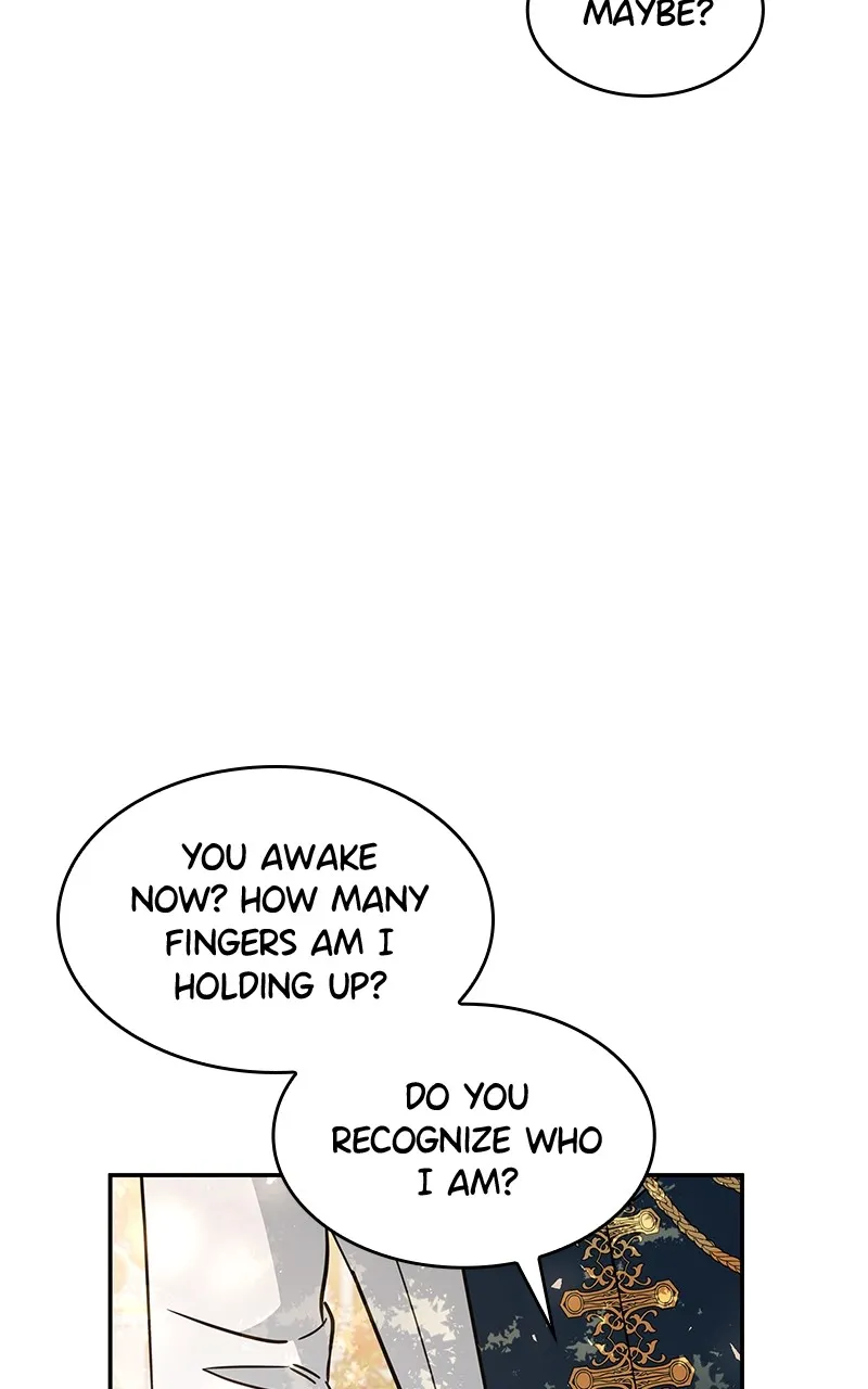 Read What Melvin Left Behind chapter 86 image 107 on Lezhin