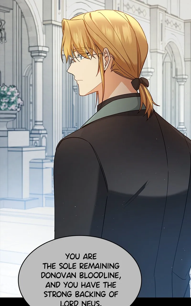 Read What Melvin Left Behind chapter 86 image 11 on Lezhin