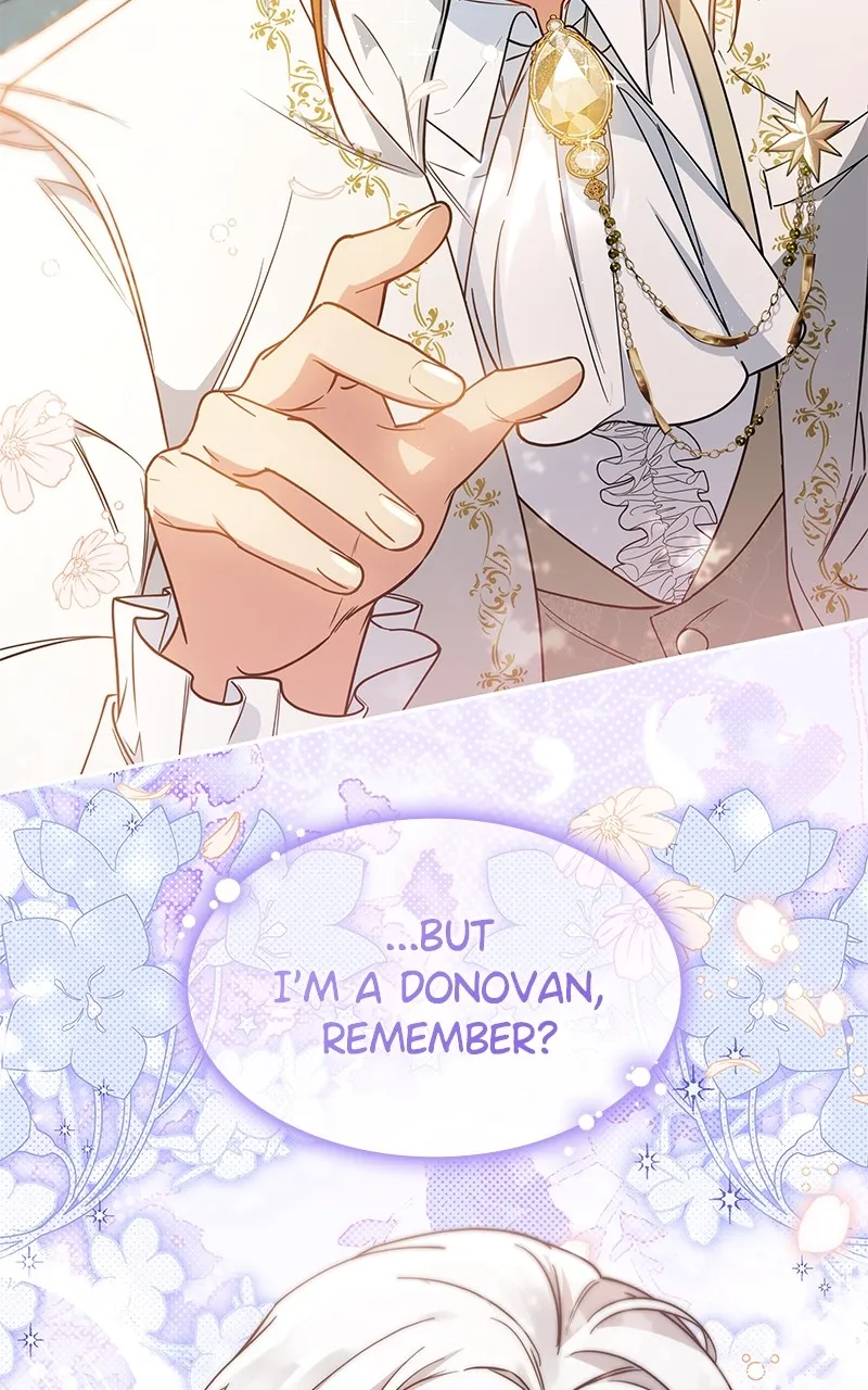 Read What Melvin Left Behind chapter 86 image 110 on Lezhin