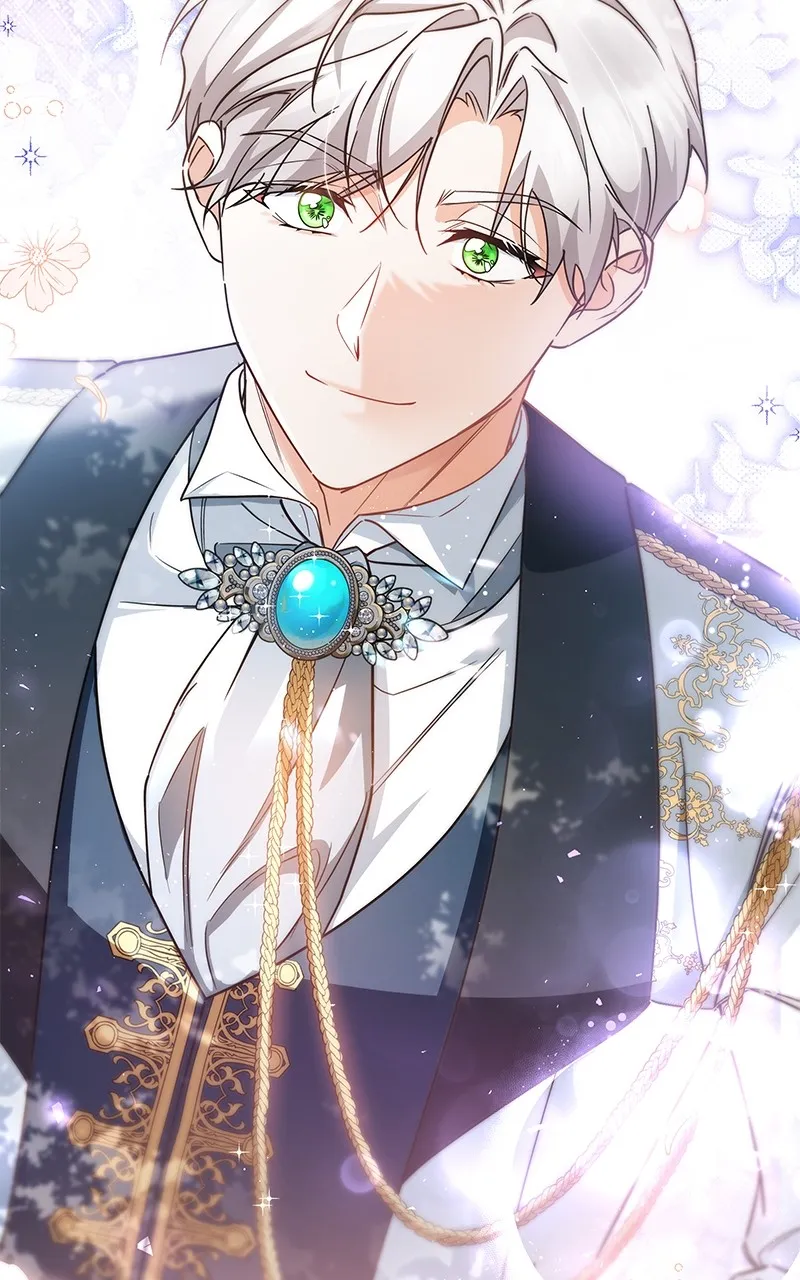 Read What Melvin Left Behind chapter 86 image 111 on Lezhin