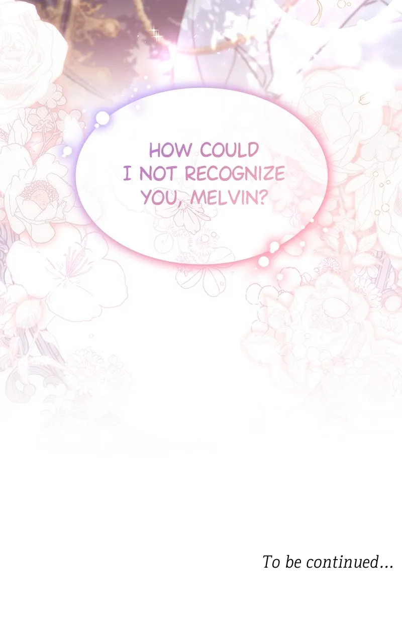 Read What Melvin Left Behind chapter 86 image 112 on Lezhin