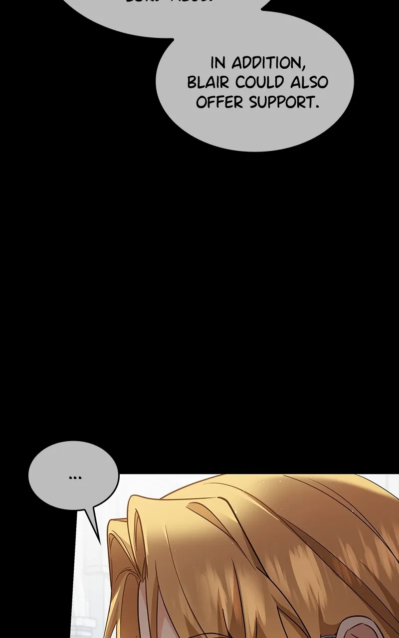 Read What Melvin Left Behind chapter 86 image 12 on Lezhin