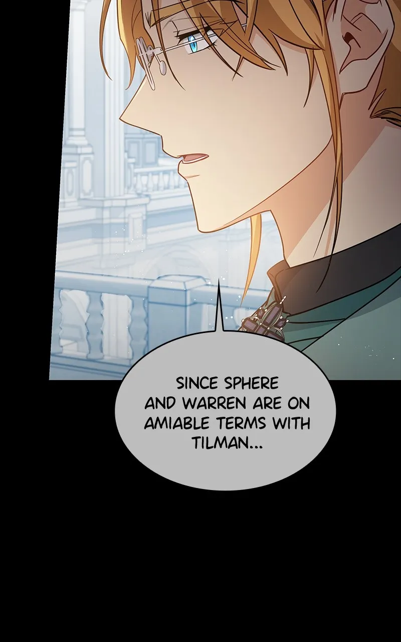 Read What Melvin Left Behind chapter 86 image 13 on Lezhin