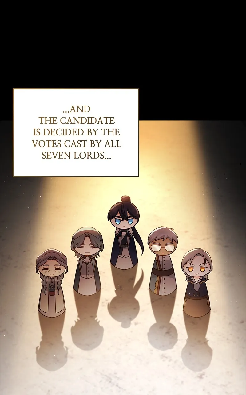 Read What Melvin Left Behind chapter 86 image 14 on Lezhin