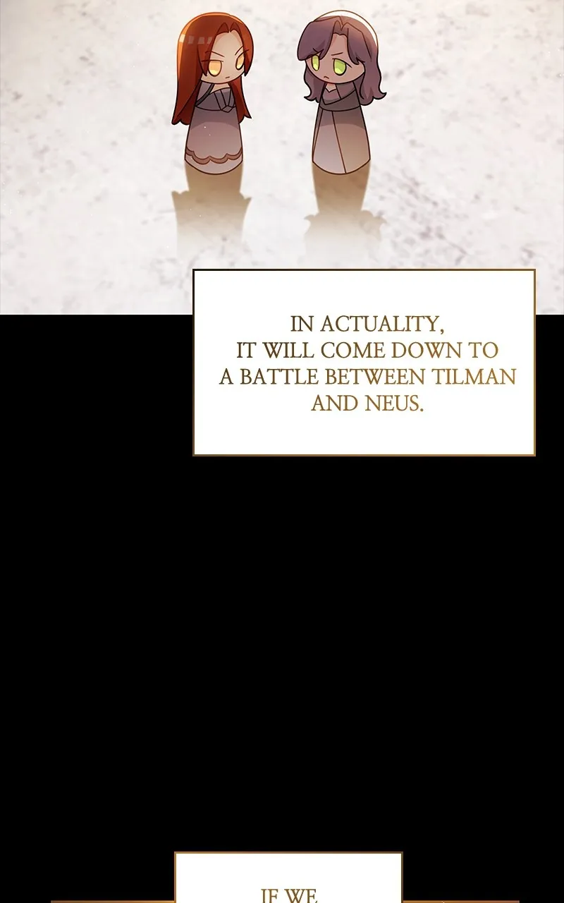 Read What Melvin Left Behind chapter 86 image 15 on Lezhin