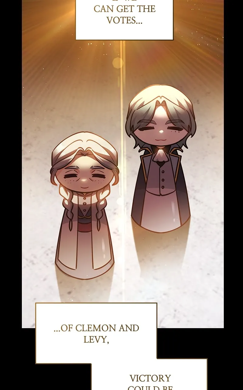 Read What Melvin Left Behind chapter 86 image 16 on Lezhin