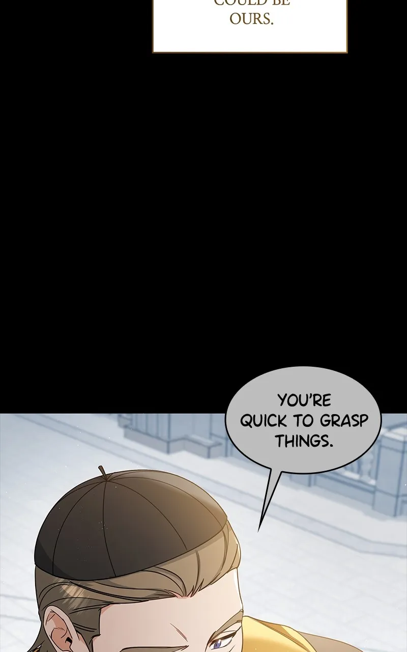 Read What Melvin Left Behind chapter 86 image 17 on Lezhin