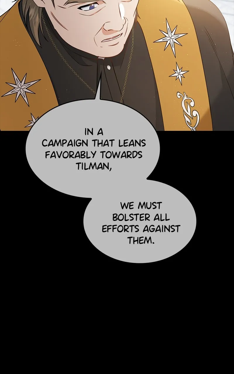 Read What Melvin Left Behind chapter 86 image 18 on Lezhin