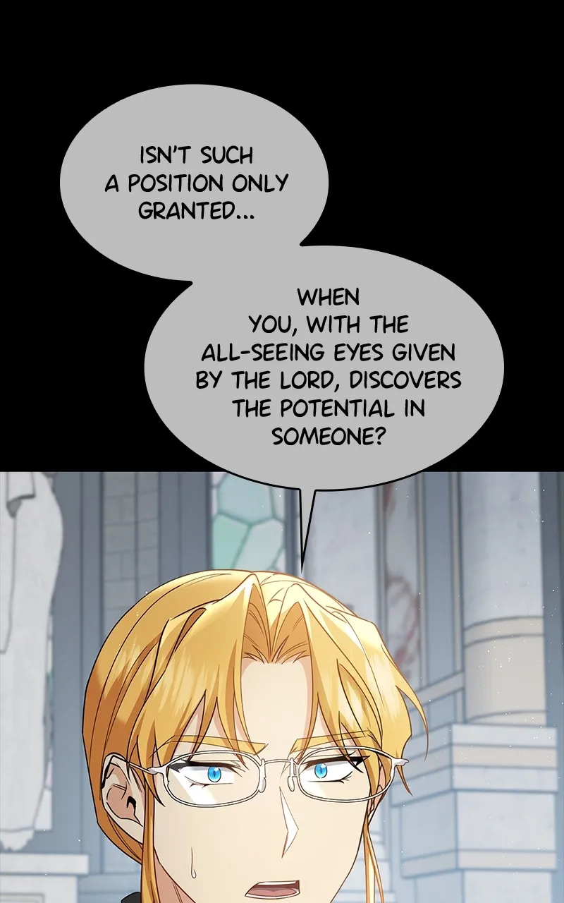 Read What Melvin Left Behind chapter 86 image 2 on Lezhin
