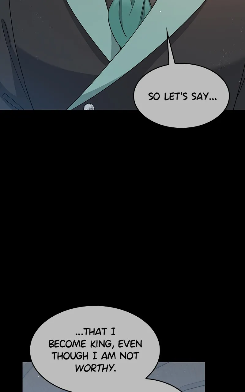Read What Melvin Left Behind chapter 86 image 20 on Lezhin