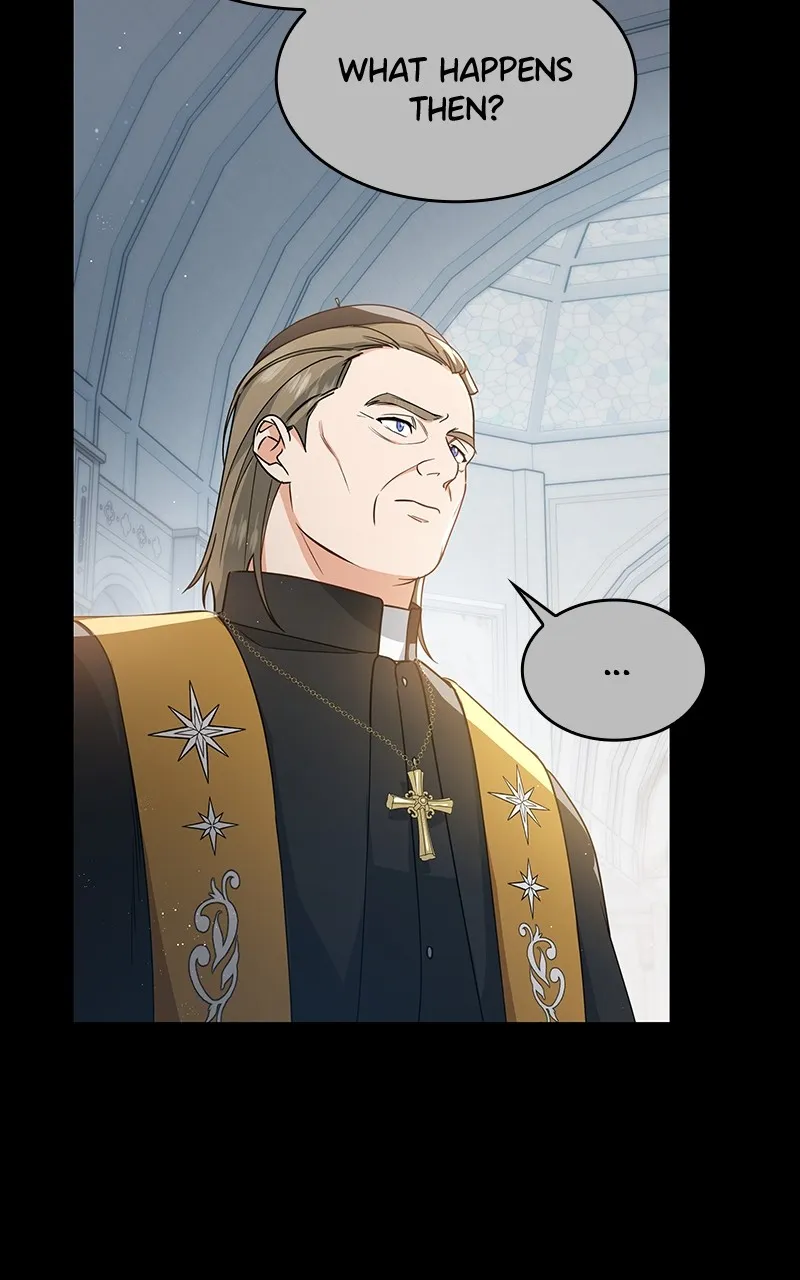 Read What Melvin Left Behind chapter 86 image 21 on Lezhin
