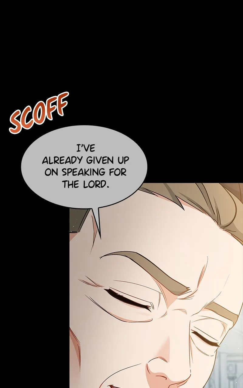 Read What Melvin Left Behind chapter 86 image 22 on Lezhin
