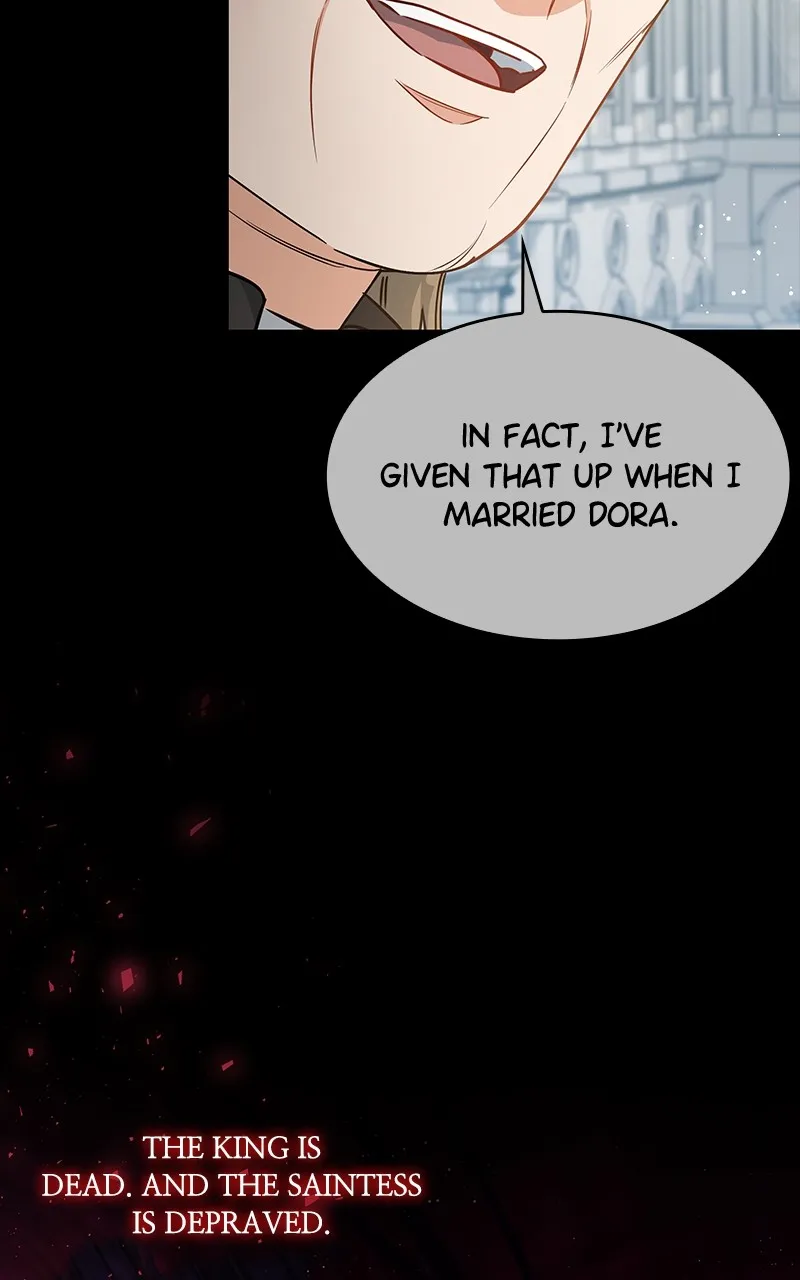 Read What Melvin Left Behind chapter 86 image 23 on Lezhin