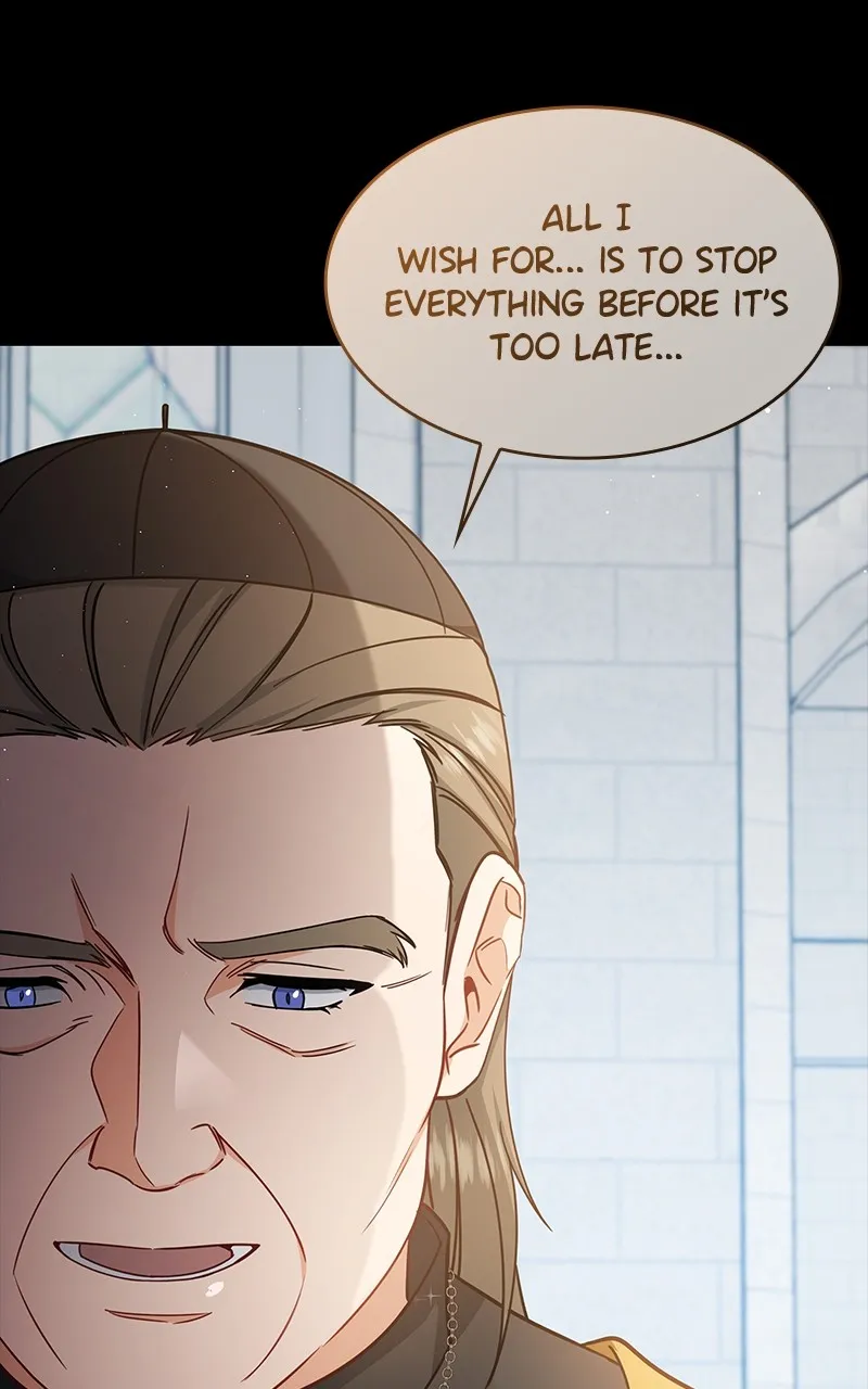 Read What Melvin Left Behind chapter 86 image 26 on Lezhin