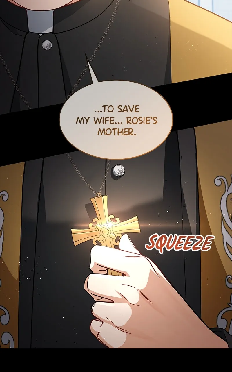 Read What Melvin Left Behind chapter 86 image 27 on Lezhin