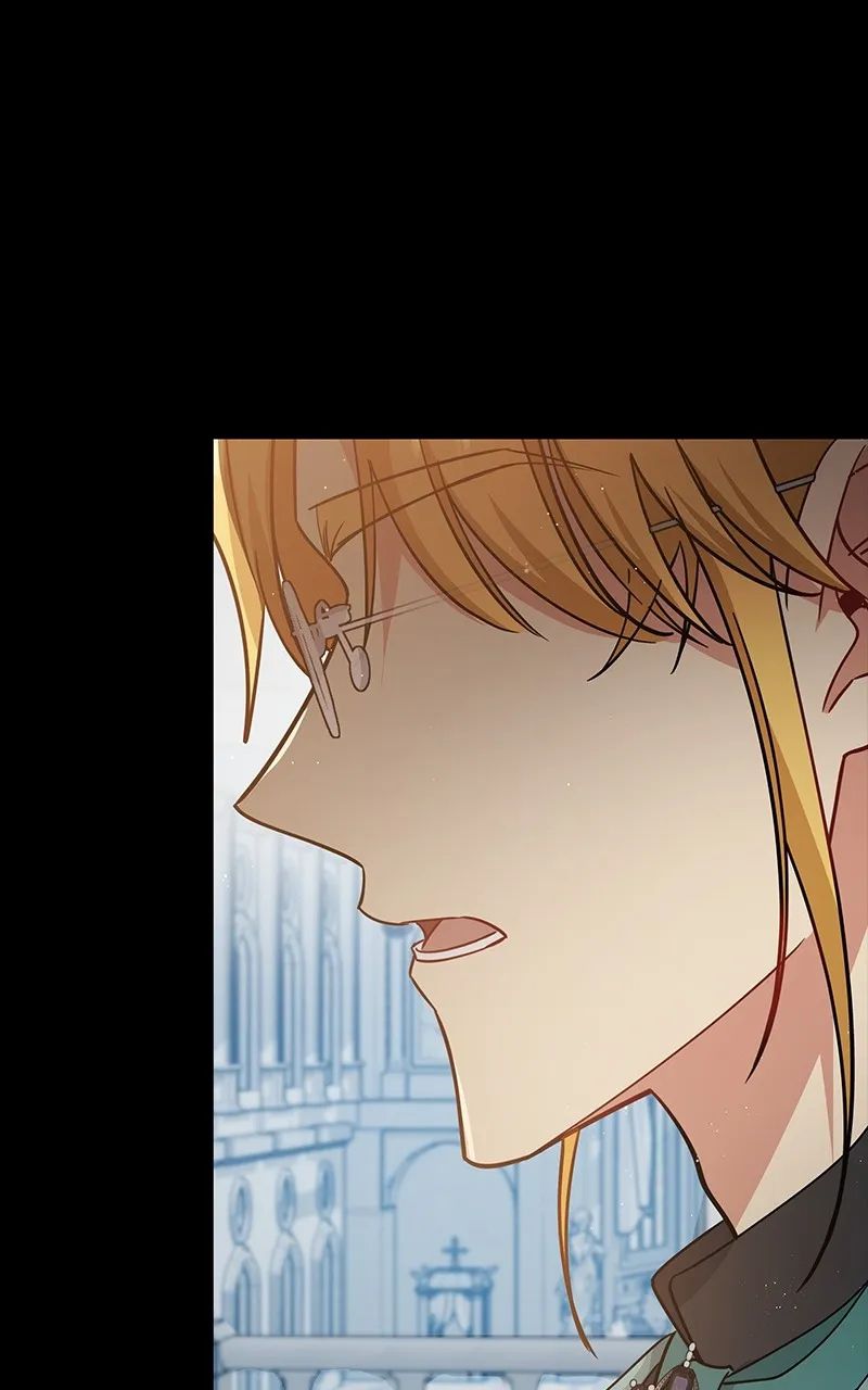 Read What Melvin Left Behind chapter 86 image 28 on Lezhin