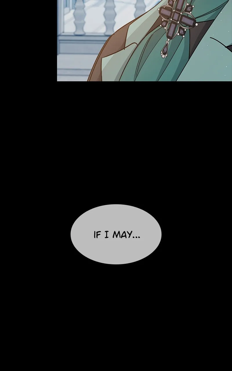 Read What Melvin Left Behind chapter 86 image 29 on Lezhin