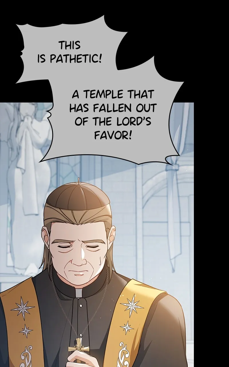 Read What Melvin Left Behind chapter 86 image 30 on Lezhin
