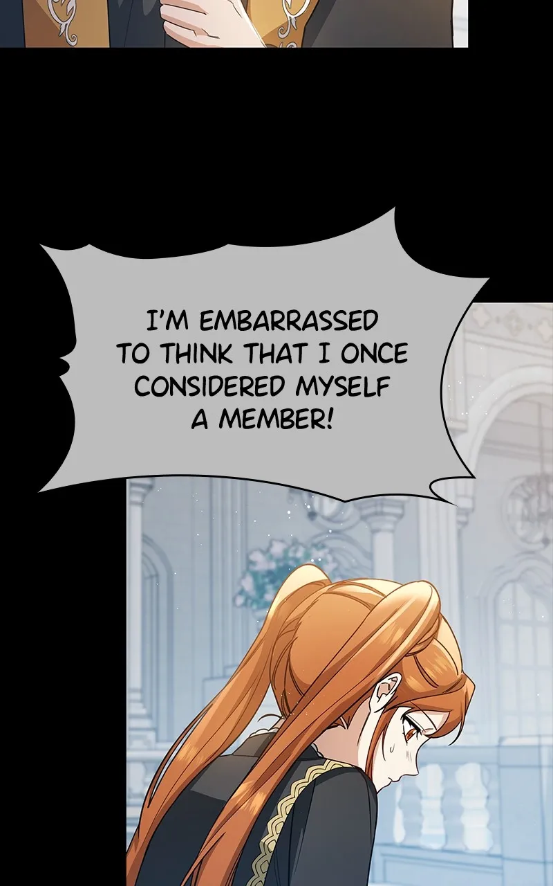Read What Melvin Left Behind chapter 86 image 31 on Lezhin