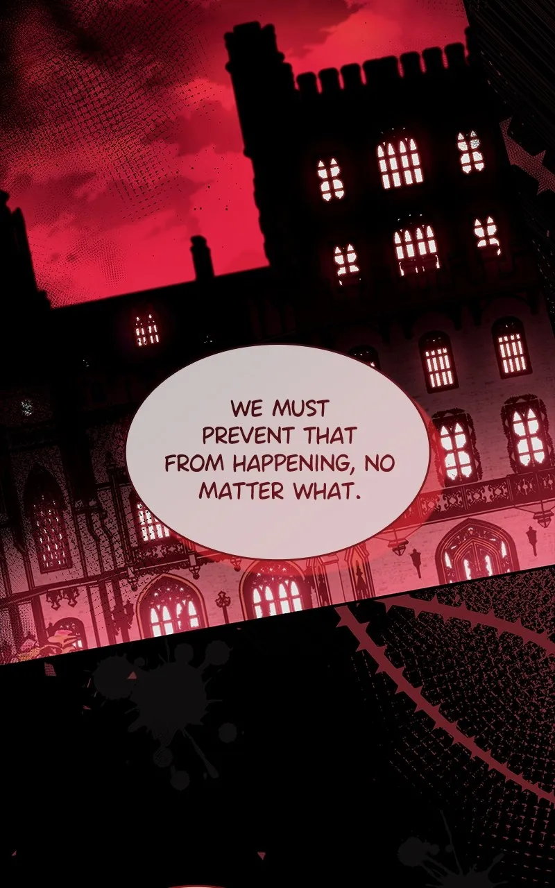 Read What Melvin Left Behind chapter 86 image 33 on Lezhin
