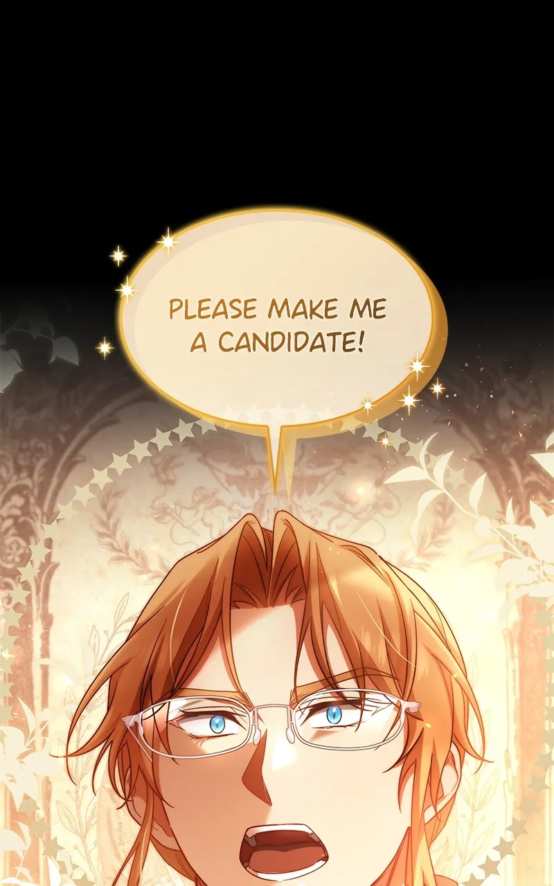 Read What Melvin Left Behind chapter 86 image 35 on Lezhin