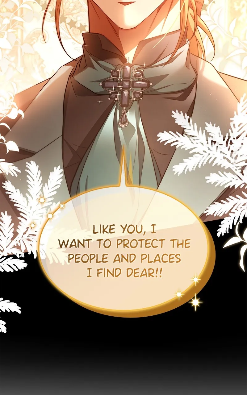 Read What Melvin Left Behind chapter 86 image 36 on Lezhin