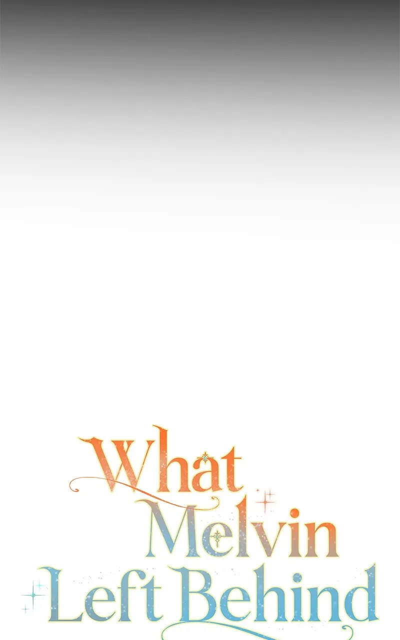 Read What Melvin Left Behind chapter 86 image 37 on Lezhin