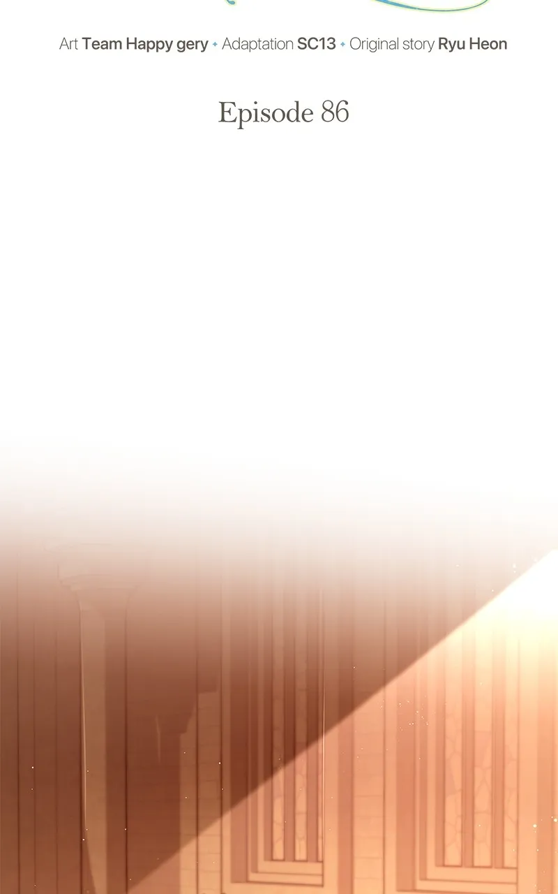 Read What Melvin Left Behind chapter 86 image 38 on Lezhin