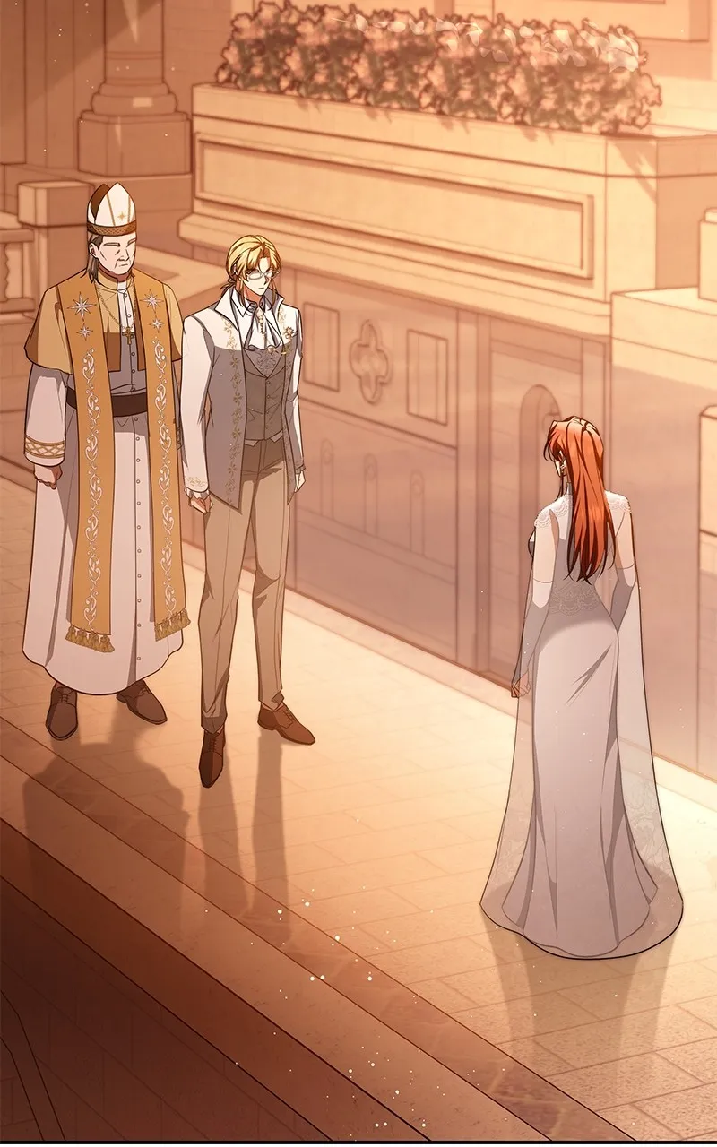 Read What Melvin Left Behind chapter 86 image 39 on Lezhin