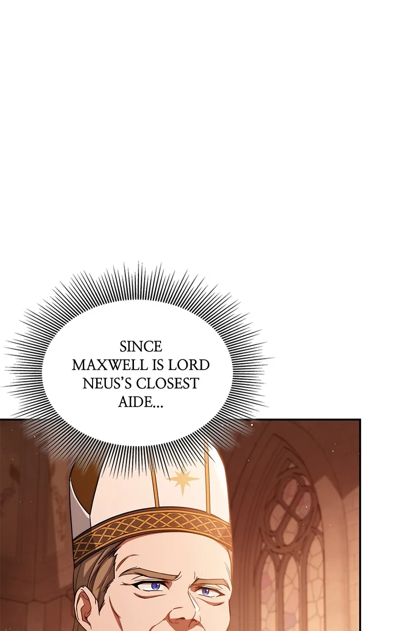 Read What Melvin Left Behind chapter 86 image 40 on Lezhin