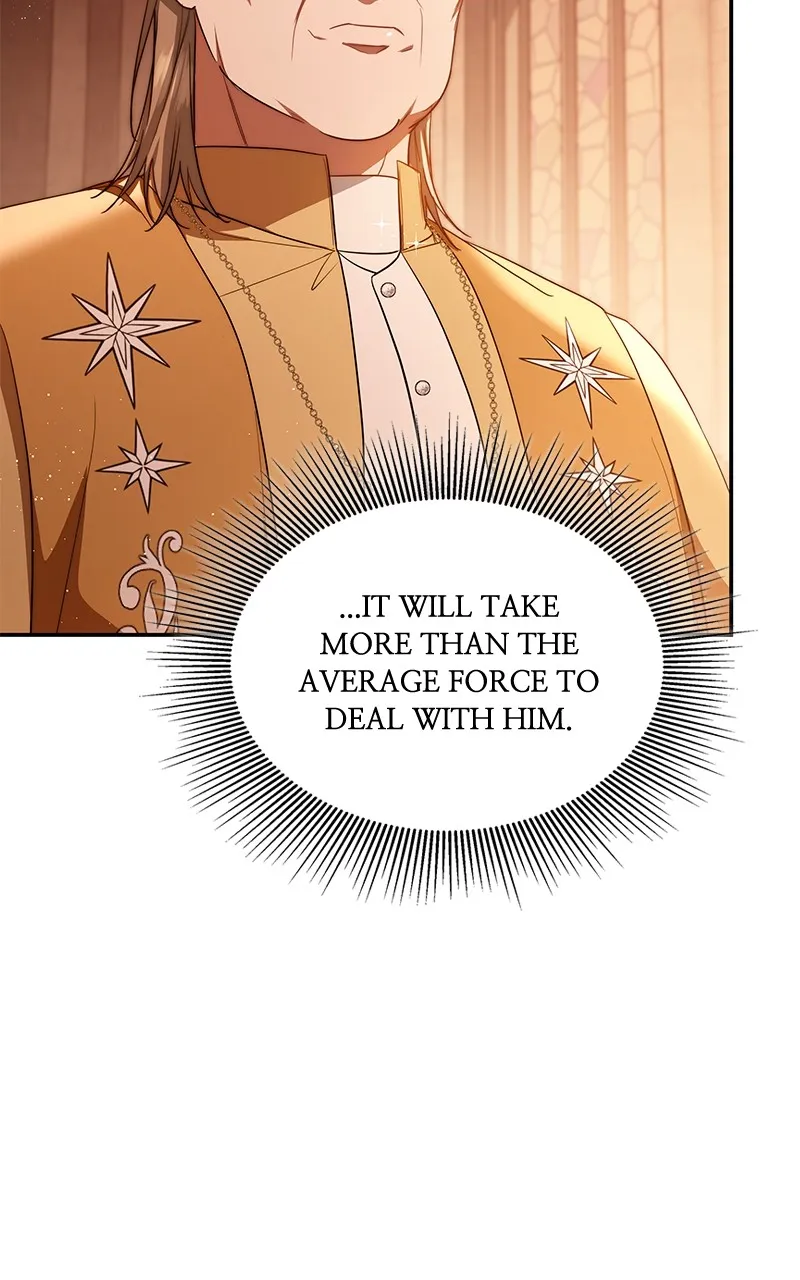 Read What Melvin Left Behind chapter 86 image 41 on Lezhin