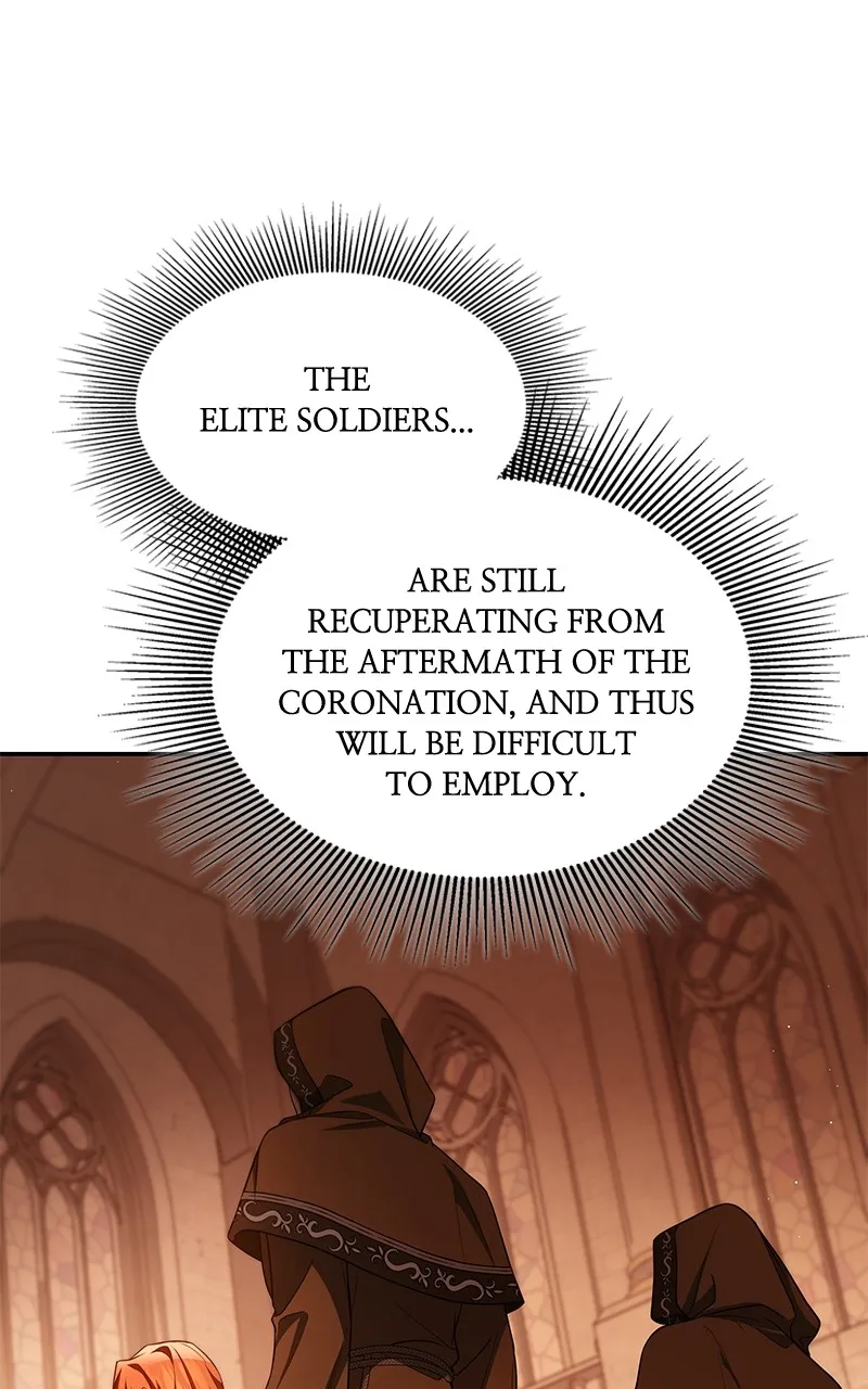 Read What Melvin Left Behind chapter 86 image 42 on Lezhin