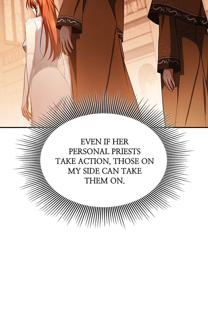 Read What Melvin Left Behind chapter 86 image 43 on Lezhin