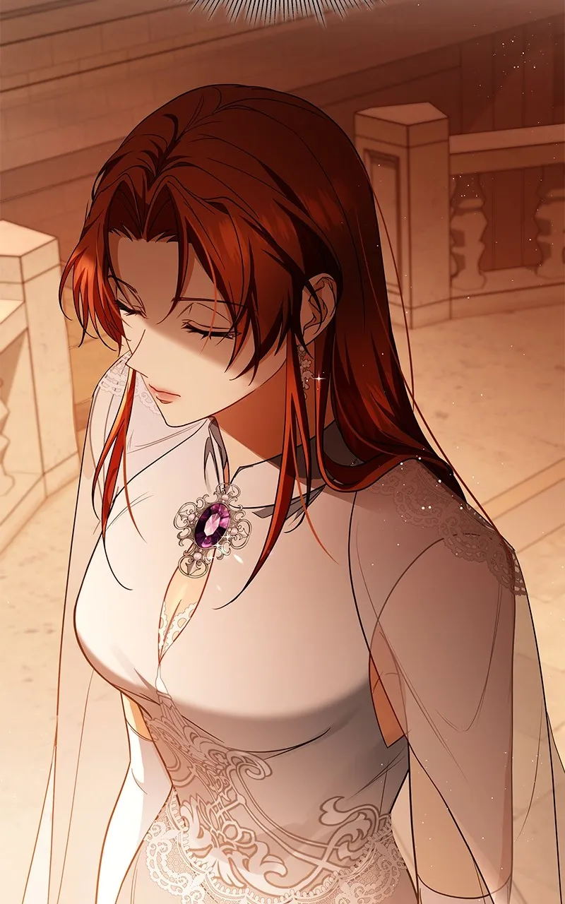 Read What Melvin Left Behind chapter 86 image 45 on Lezhin