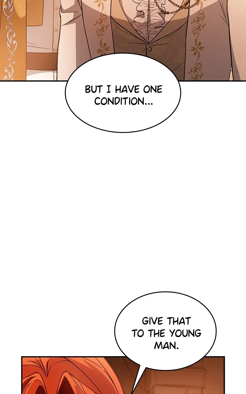 Read What Melvin Left Behind chapter 86 image 48 on Lezhin
