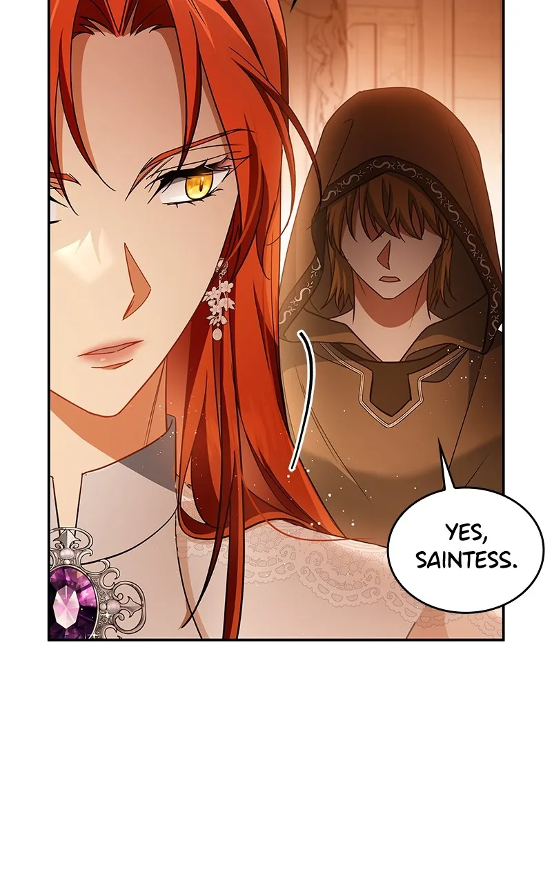 Read What Melvin Left Behind chapter 86 image 49 on Lezhin