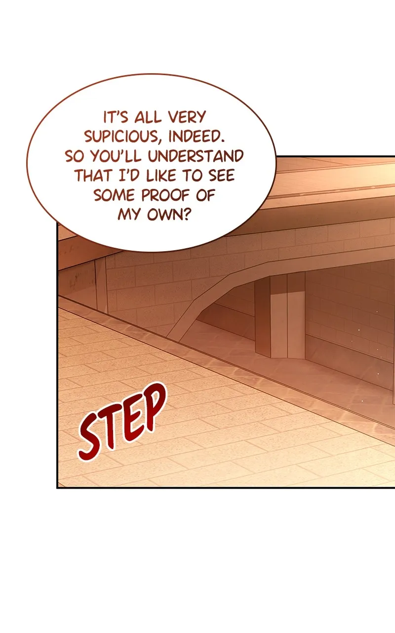 Read What Melvin Left Behind chapter 86 image 51 on Lezhin