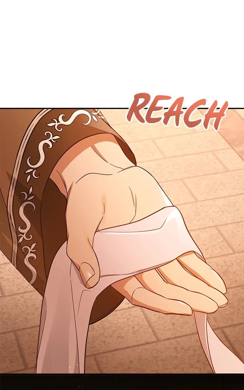 Read What Melvin Left Behind chapter 86 image 52 on Lezhin